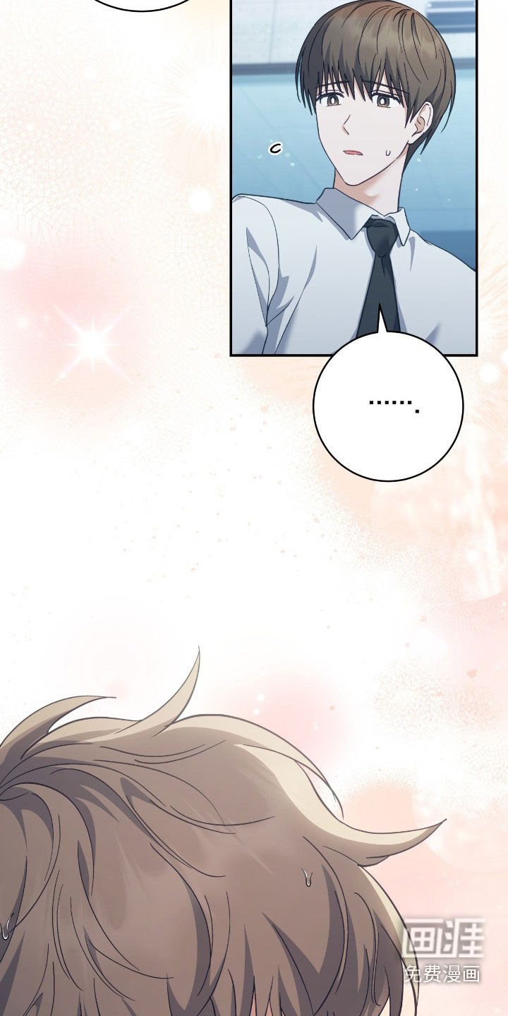 第27章：疼痛