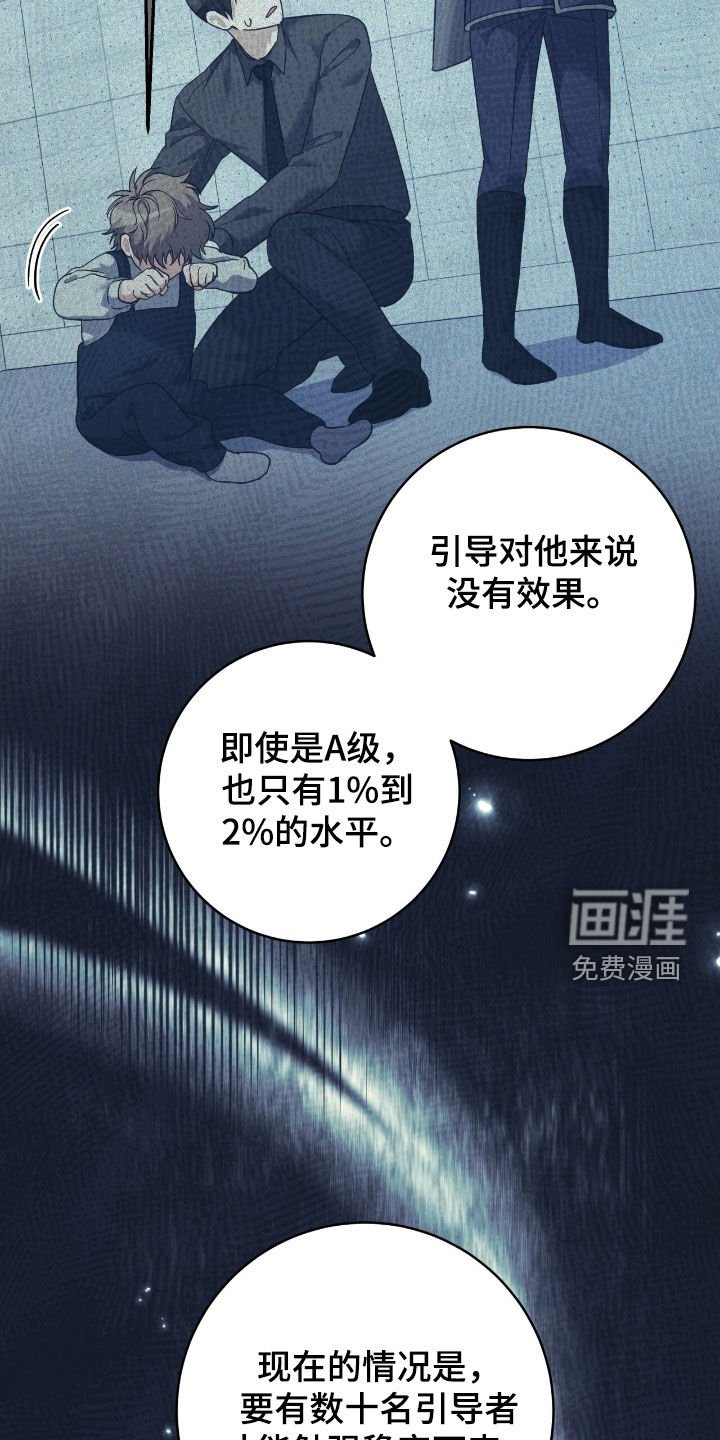 第29章：烦恼