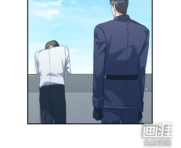 第29章：烦恼