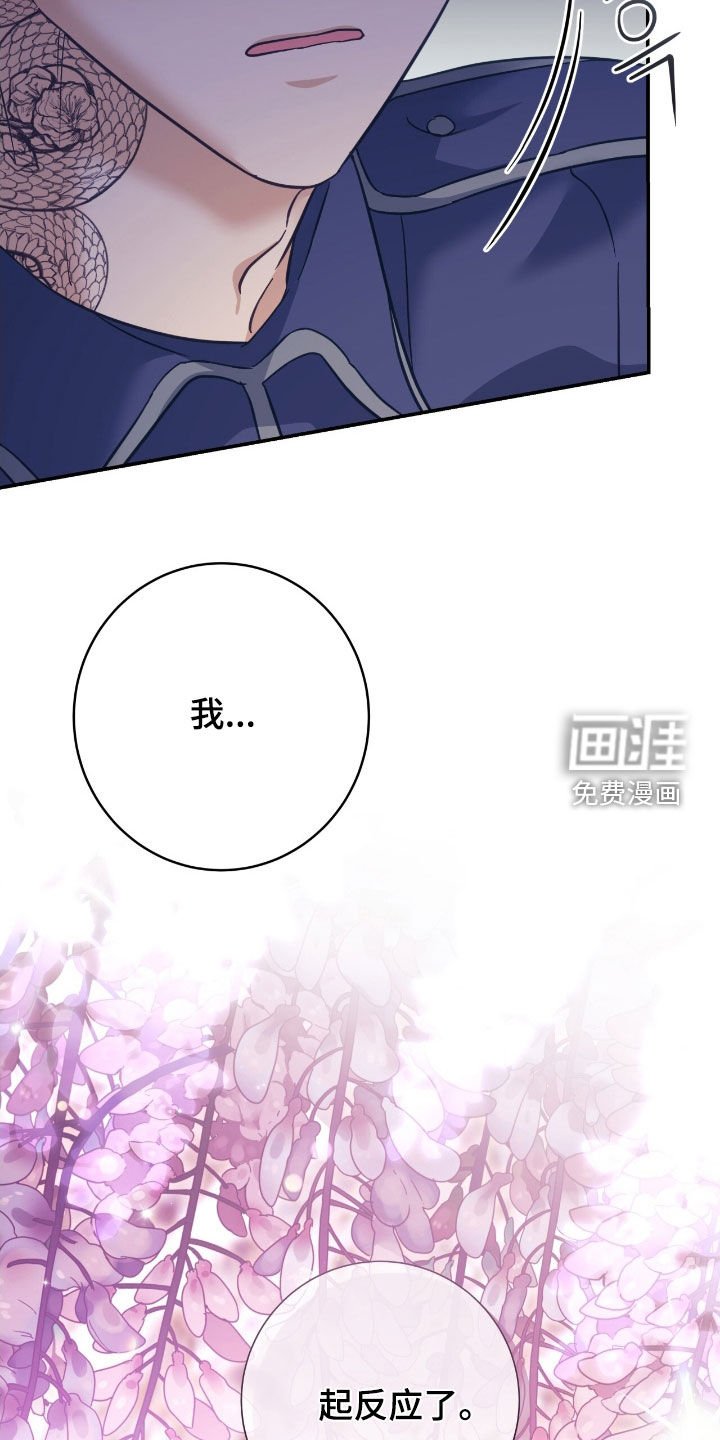第32章：不讨厌变化