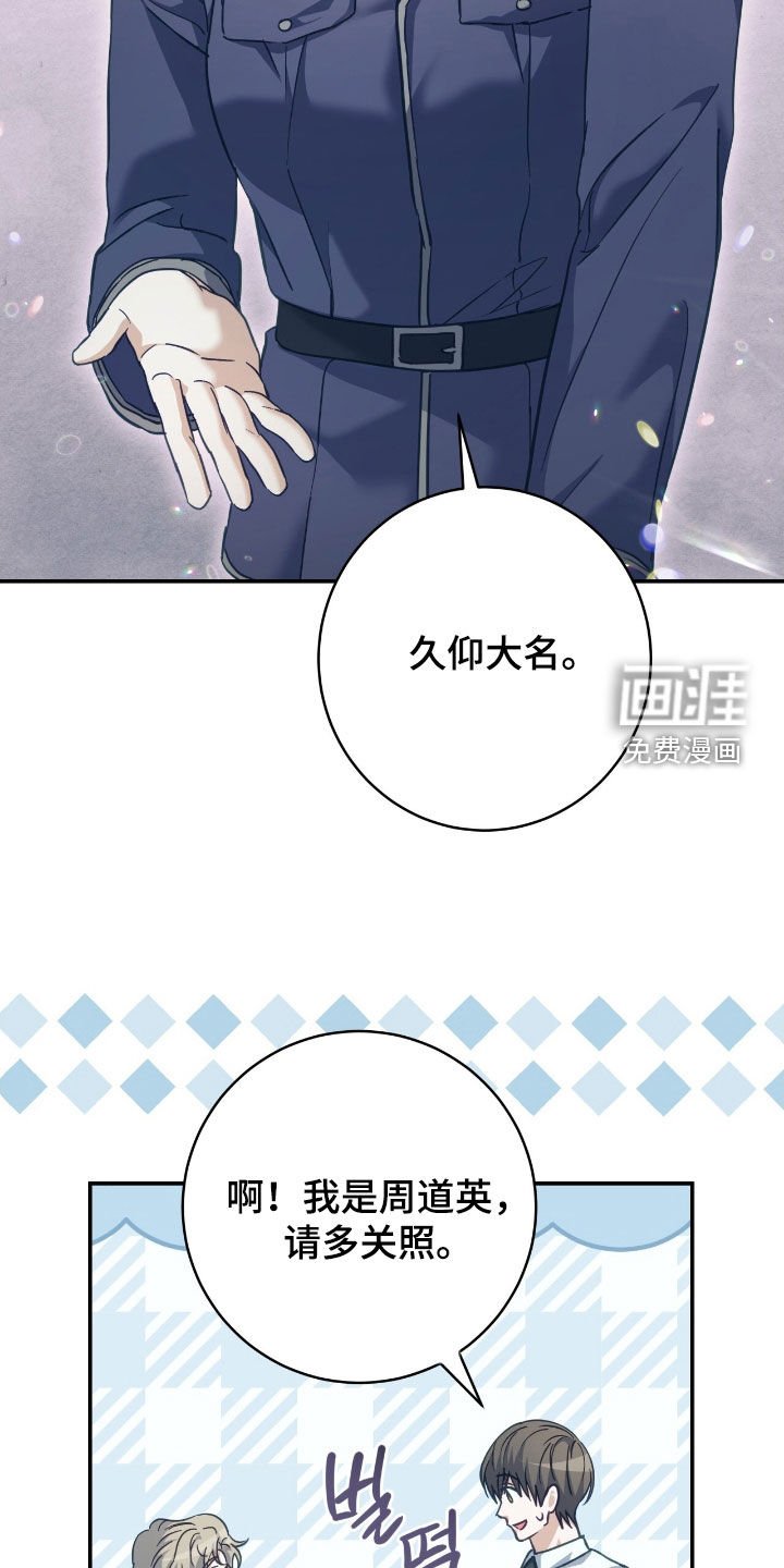 第33章：紧急会议