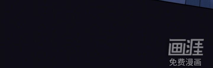 第34章：第一次出战