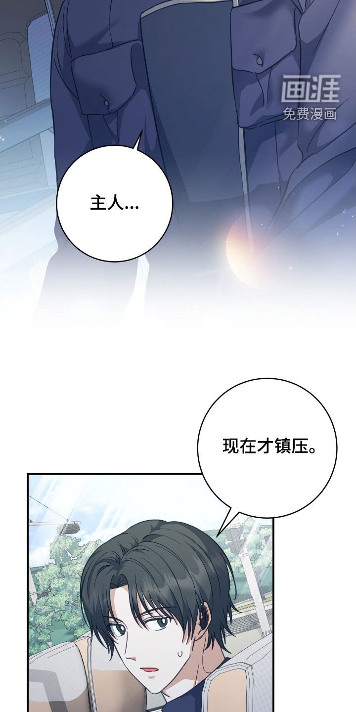 第35章：41区域