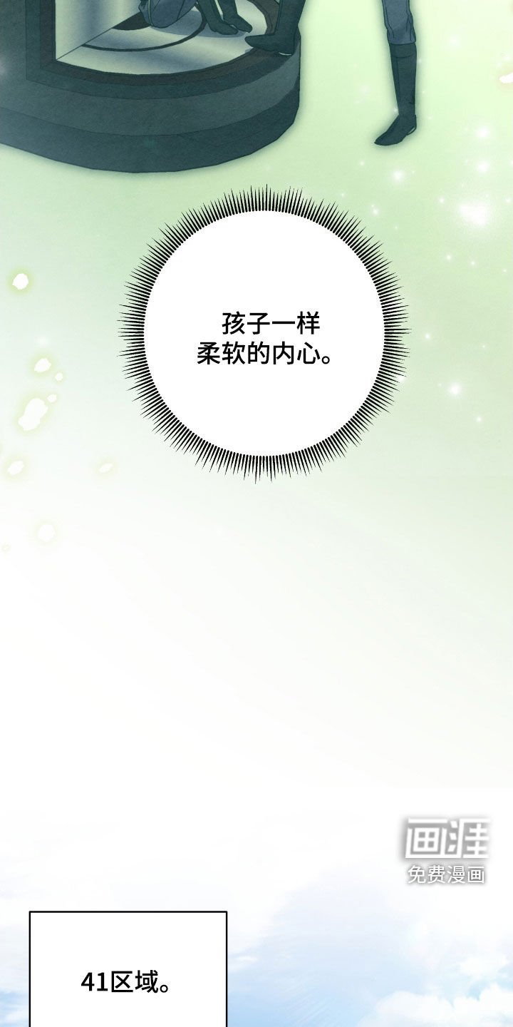 第35章：41区域