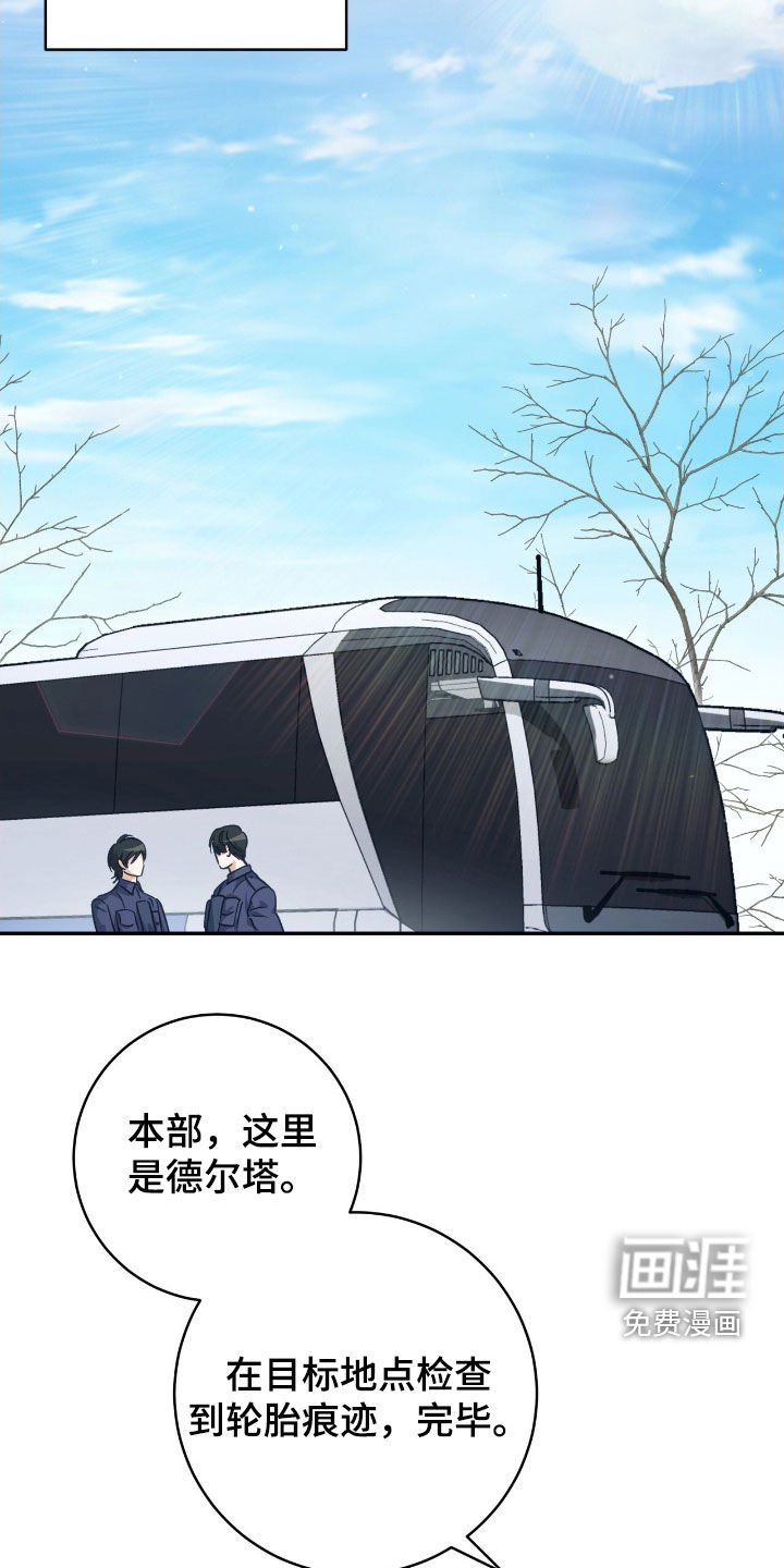 第35章：41区域