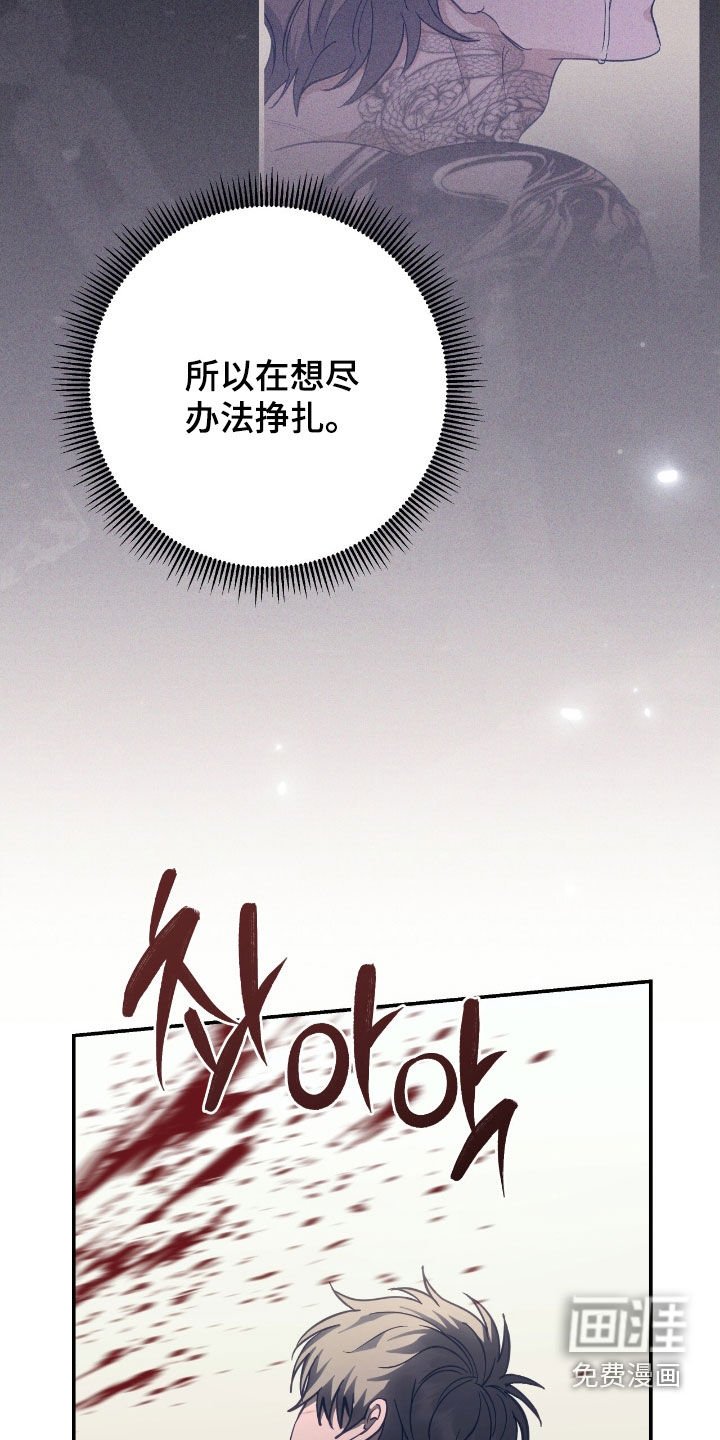 第36章：交战