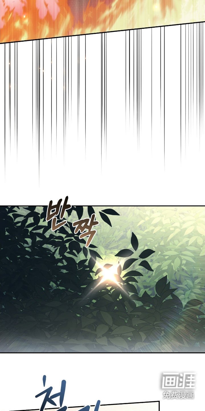 第36章：交战