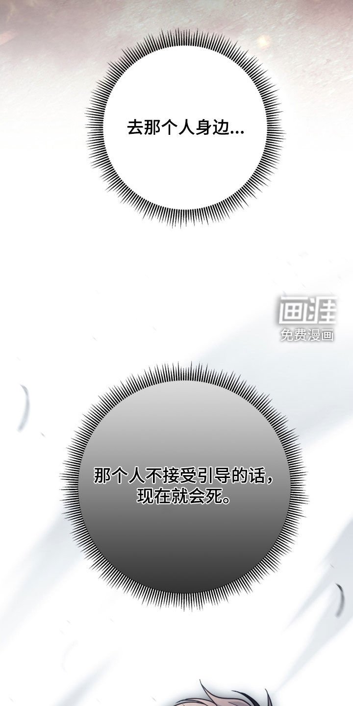 第37章：陷阱