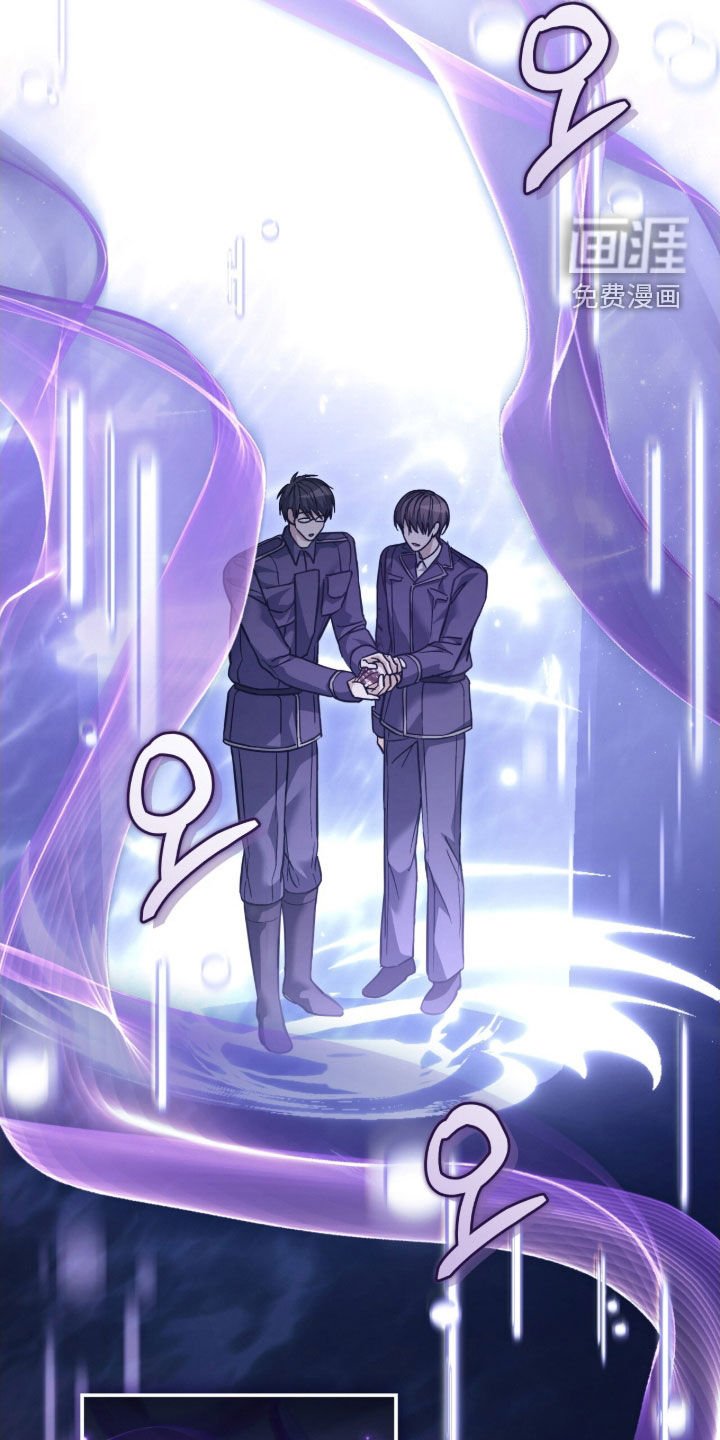 第38章：最高阶段