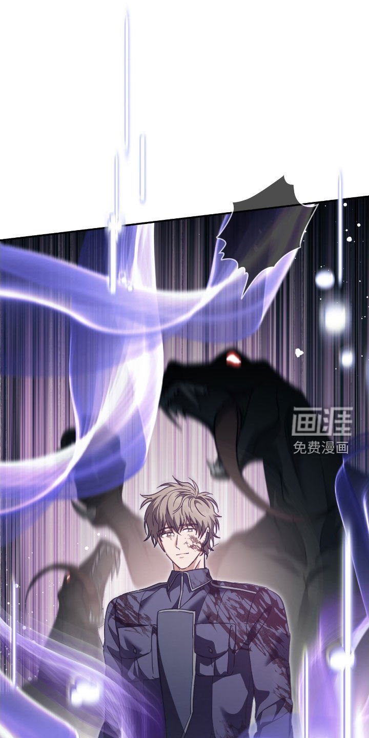 第38章：最高阶段