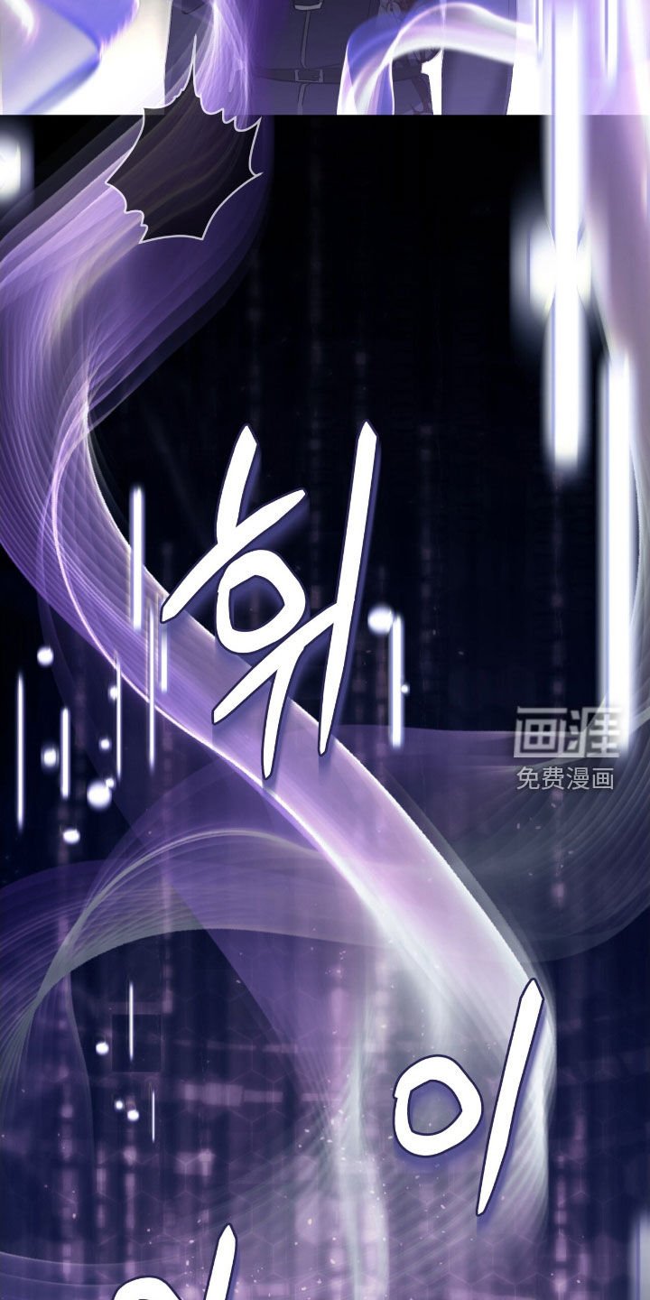 第38章：最高阶段