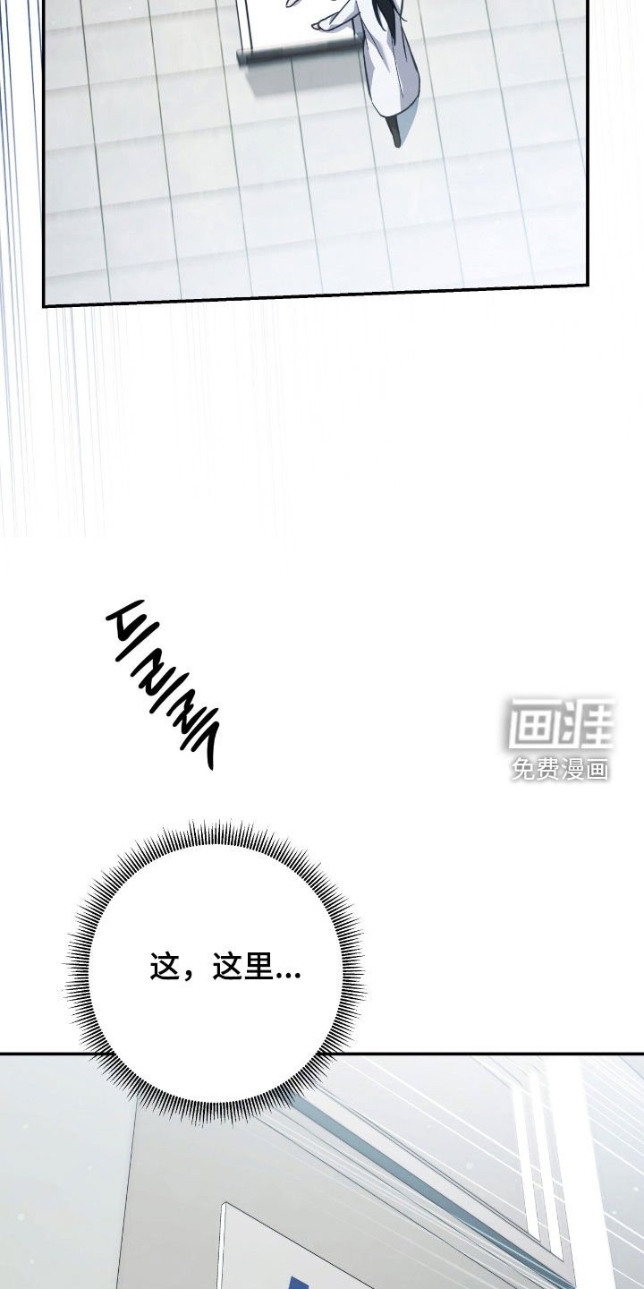 第38章：最高阶段