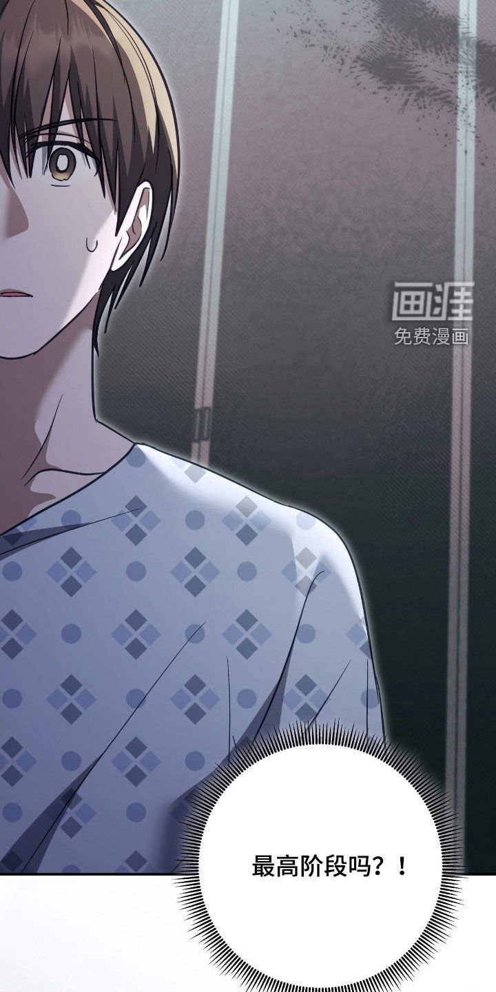 第38章：最高阶段