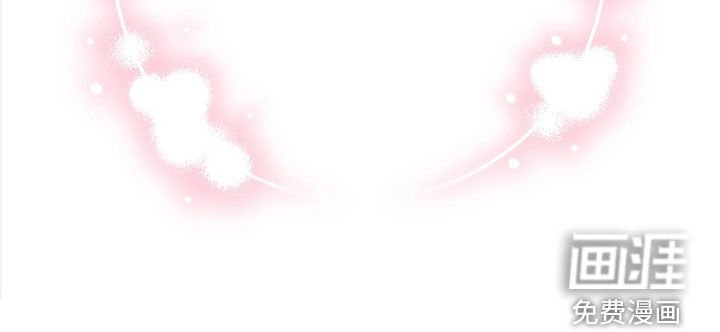 第39章：相信我
