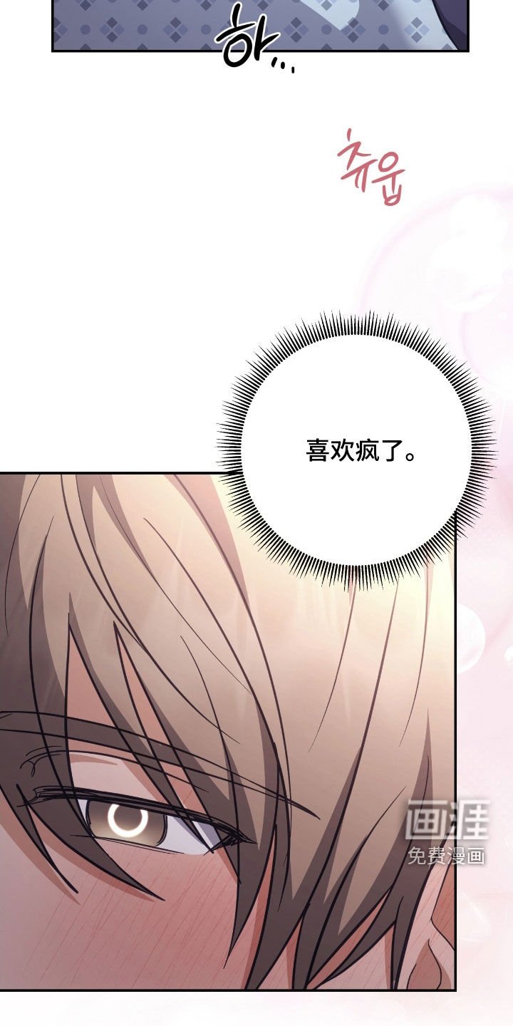 第40章：集中于我