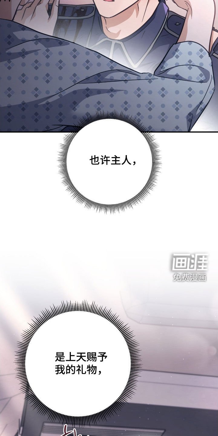 第40章：集中于我