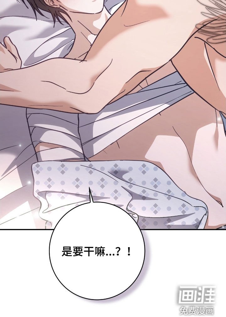 第40章：集中于我