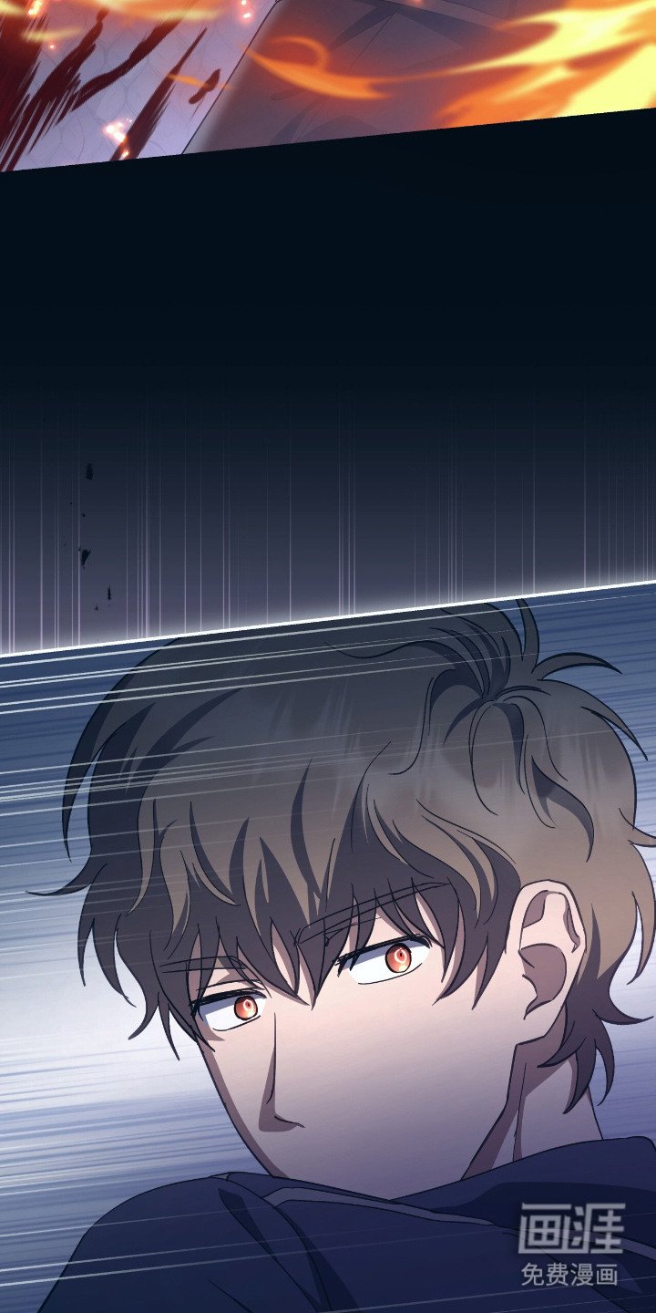 第6章：绰号
