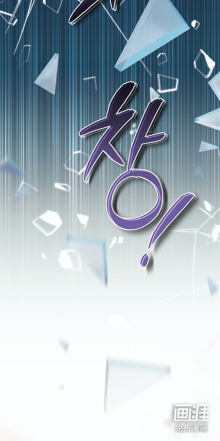 第7章：感知力