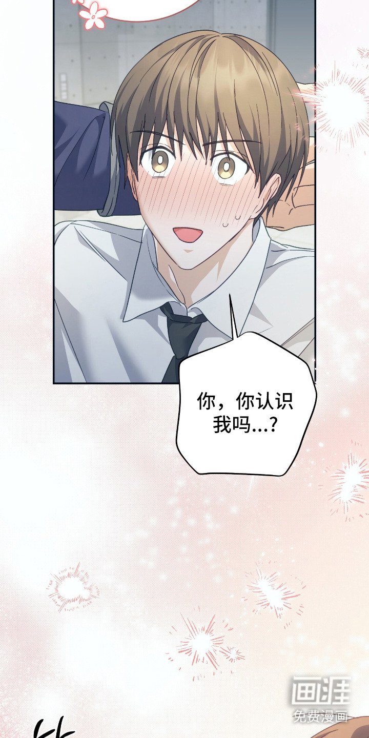 第7章：感知力