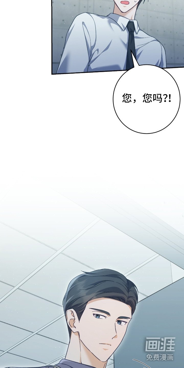 第8章：区别很大