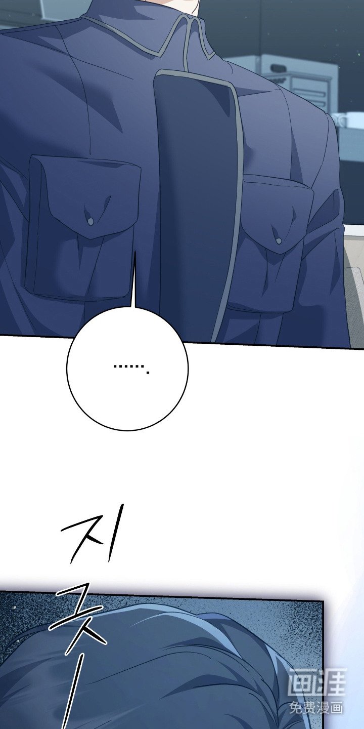 第9章：回答