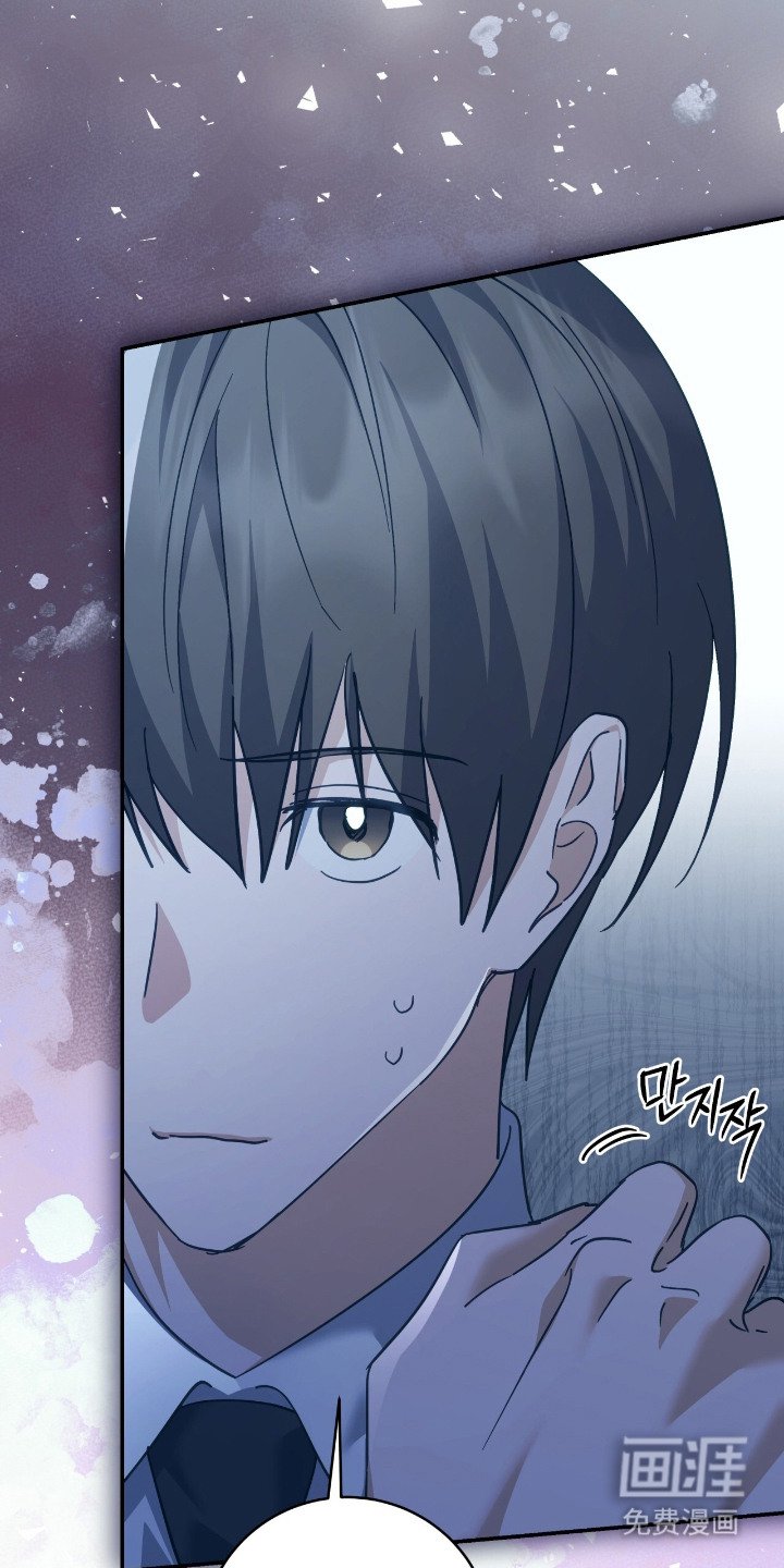 第9章：回答