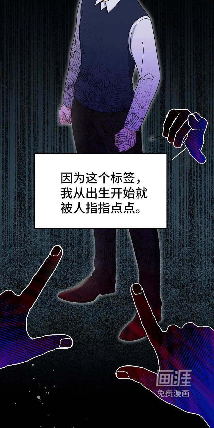 第11章：身份