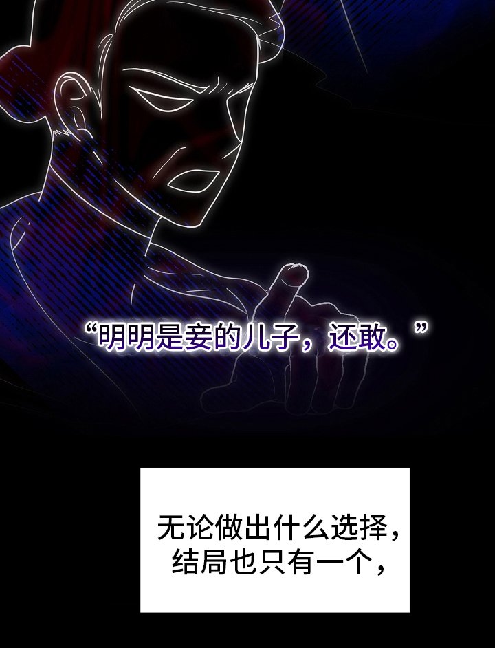 第11章：身份