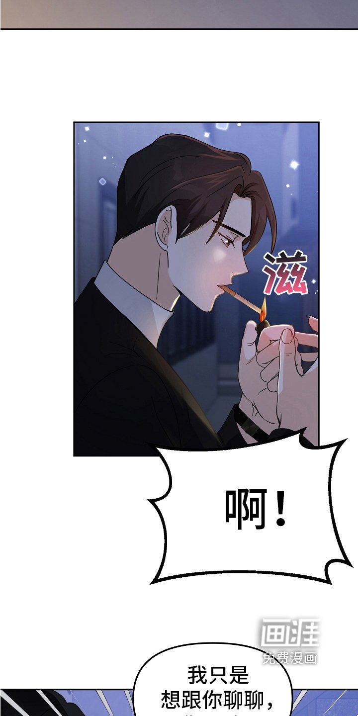 第13章：反击