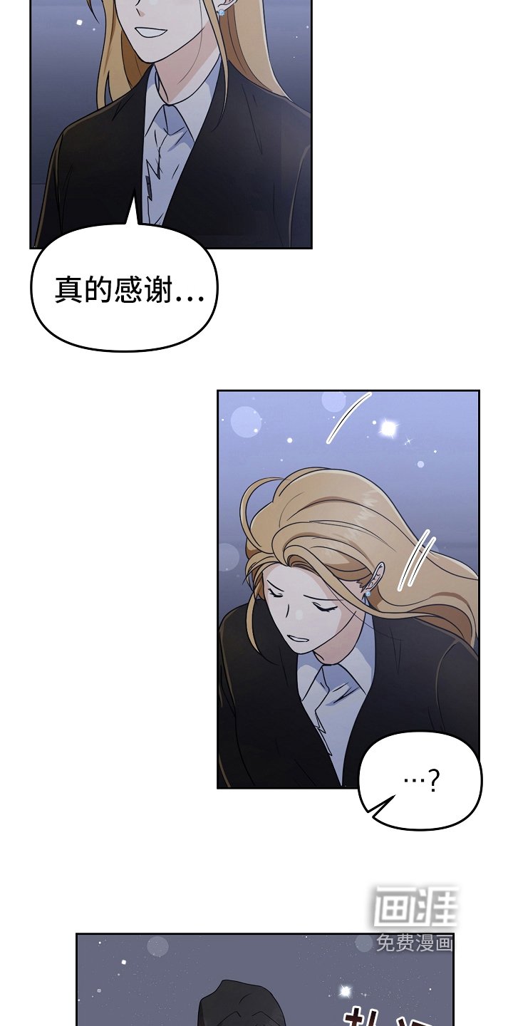 第14章：英雄救美