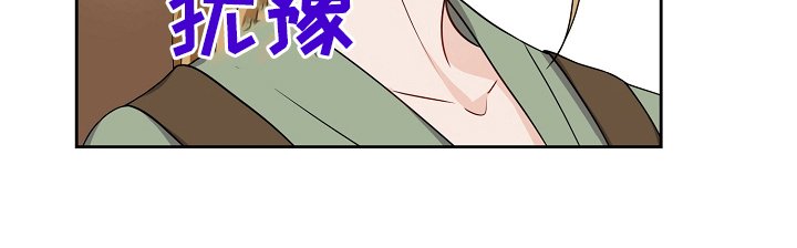 第25章：礼物