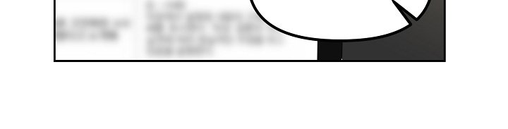 第29章：似曾相识