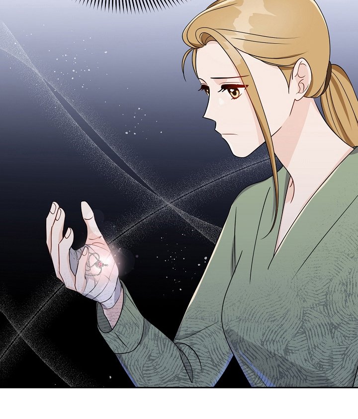 第30章：项链