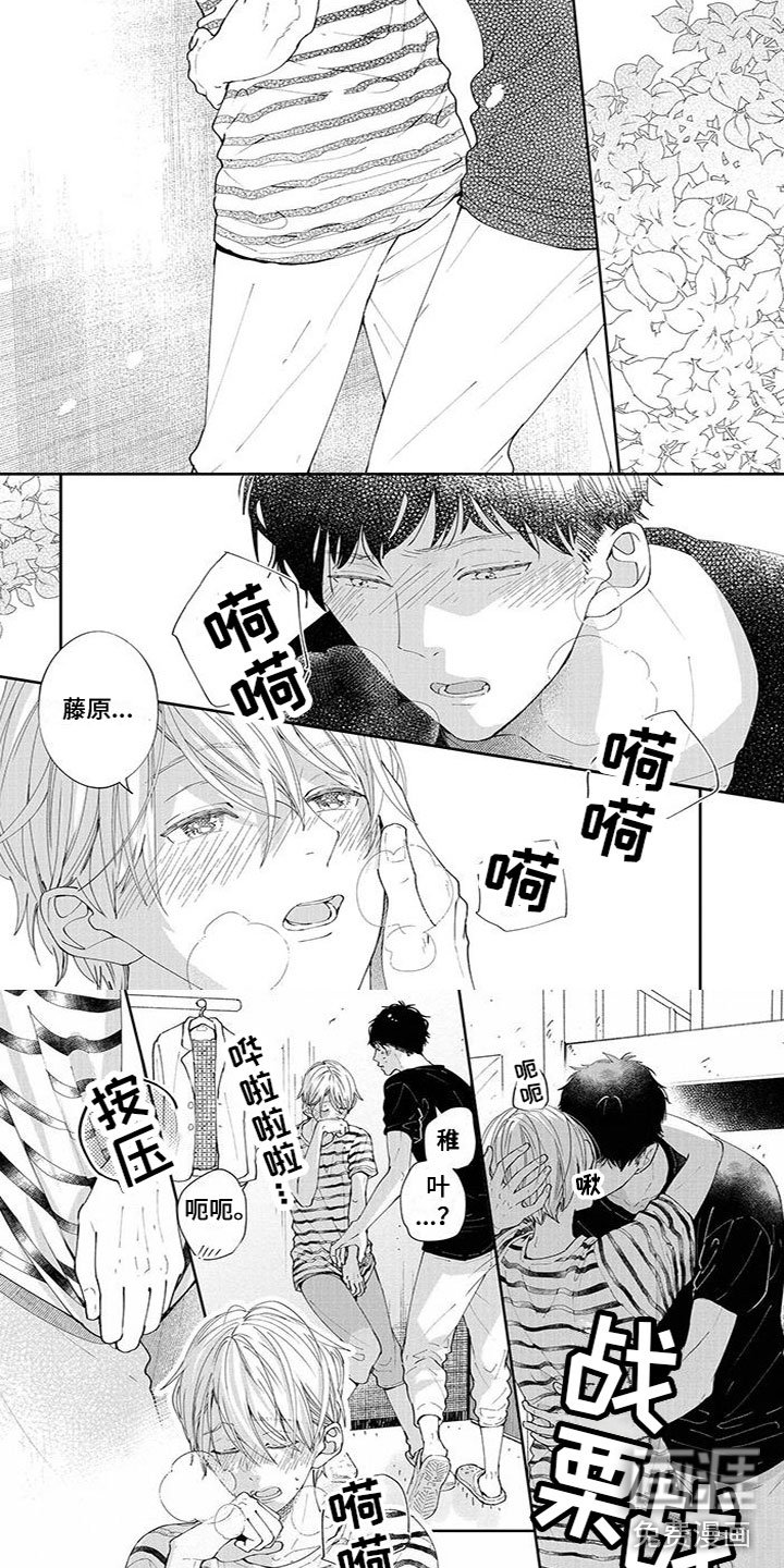 第28章：补充介绍