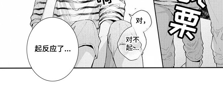 第28章：补充介绍