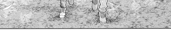 第42章：运势