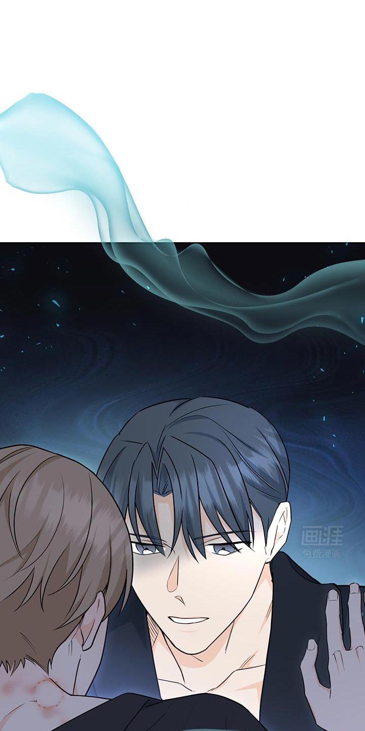 第100章：【第二季】我再加一点