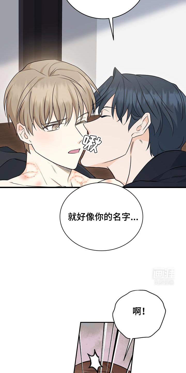 第100章：【第二季】我再加一点
