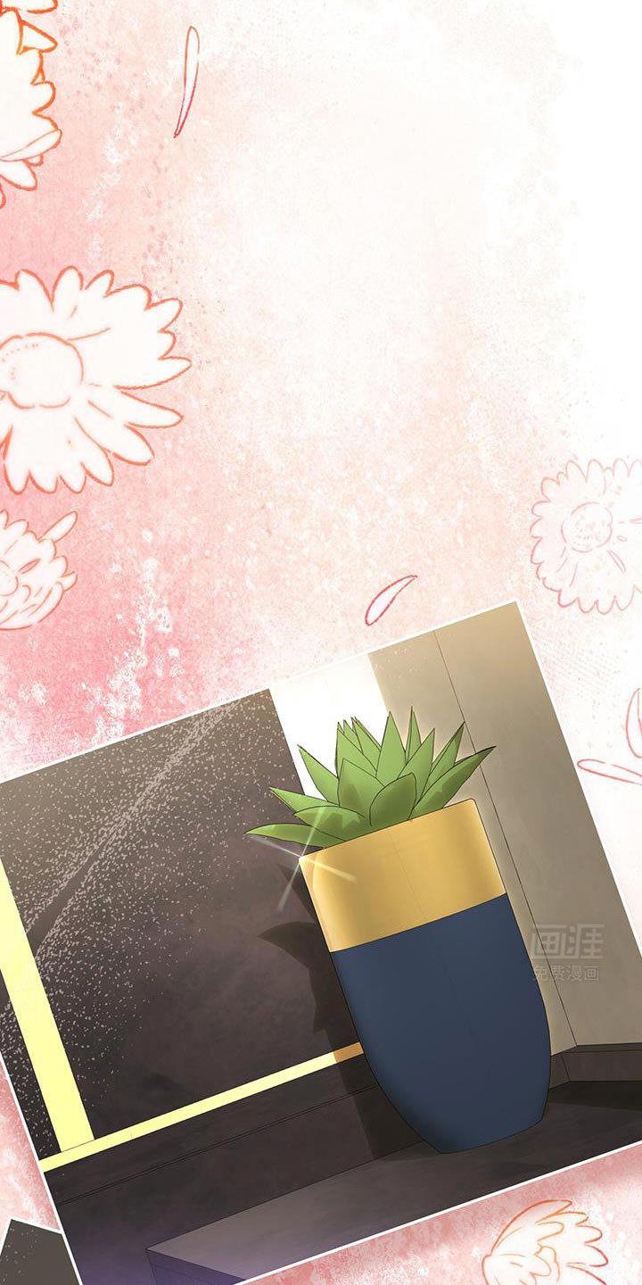 第102章：【第二季】很执着地找你
