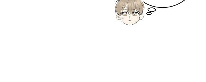 第103章：【第二季】好机会