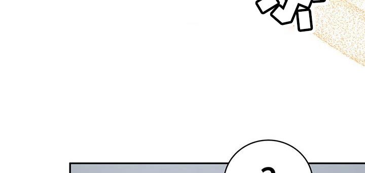 第104章：【第二季】美好的经验