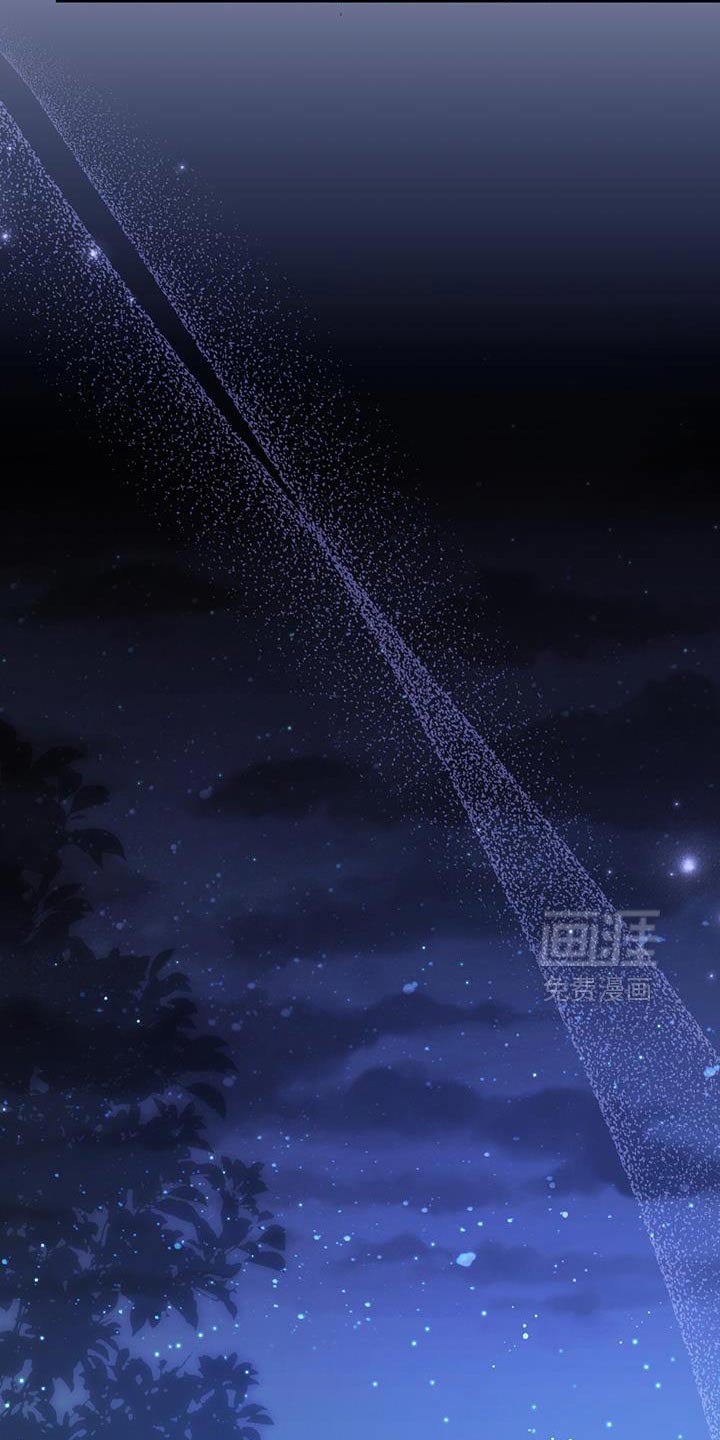 第106章：【第二季】不用想太多