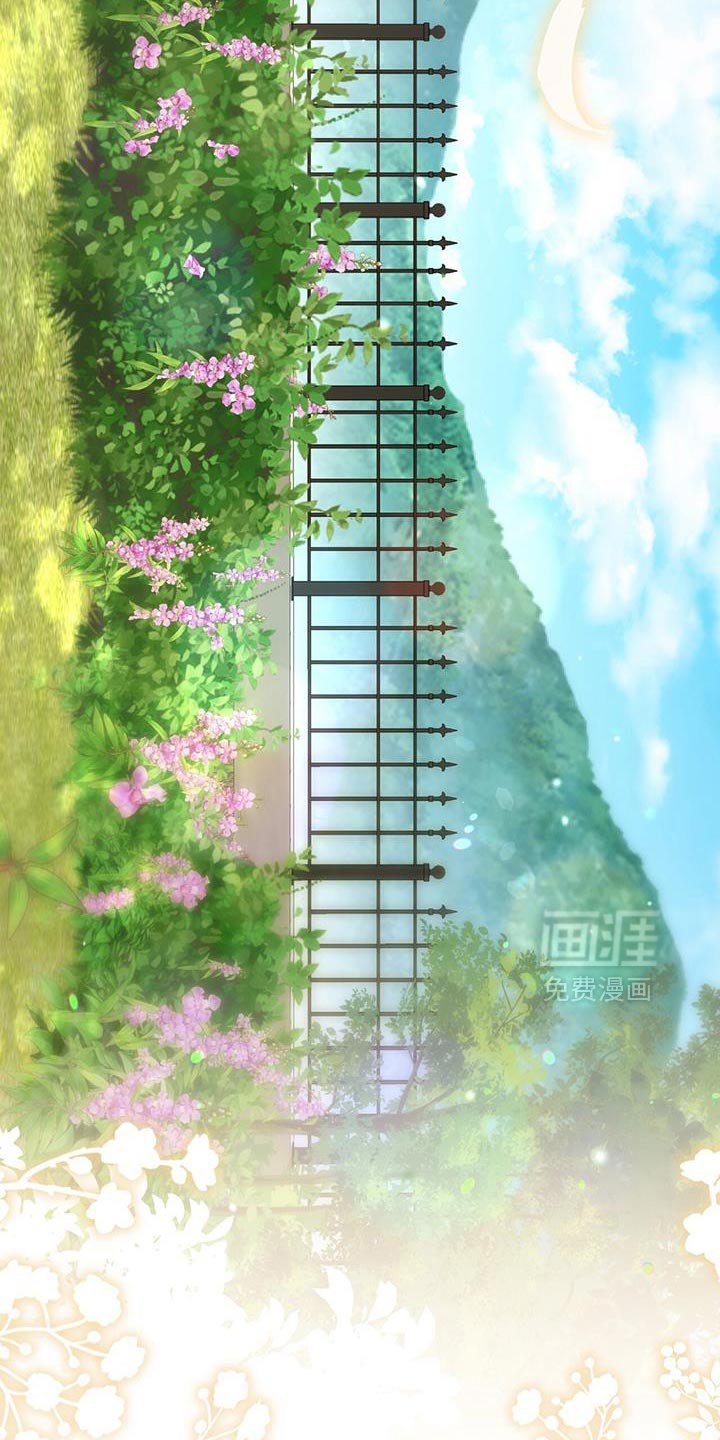 第108章：【第二季】喜欢的住宅