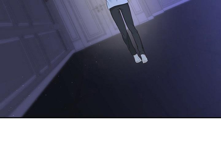 第11章：噩梦
