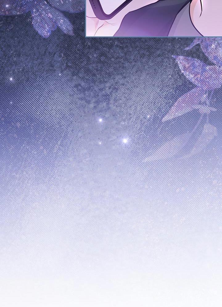 第110章：【第二季】不要担心