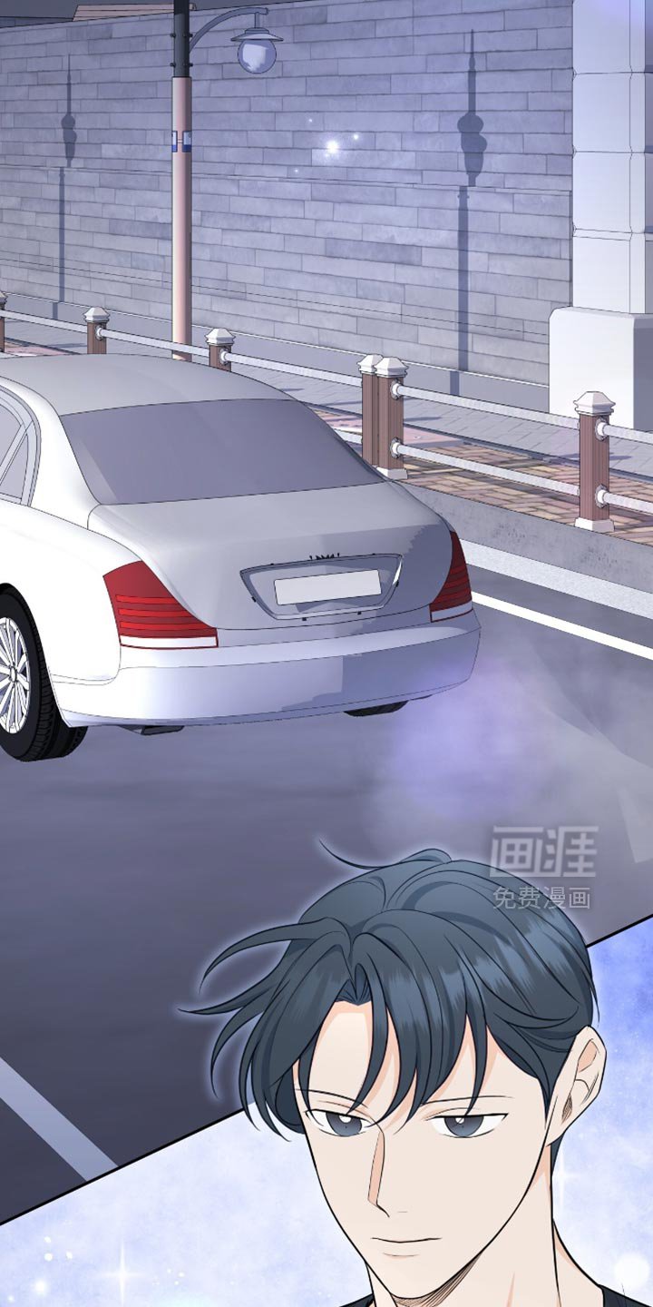 第115章：【第二季】结婚