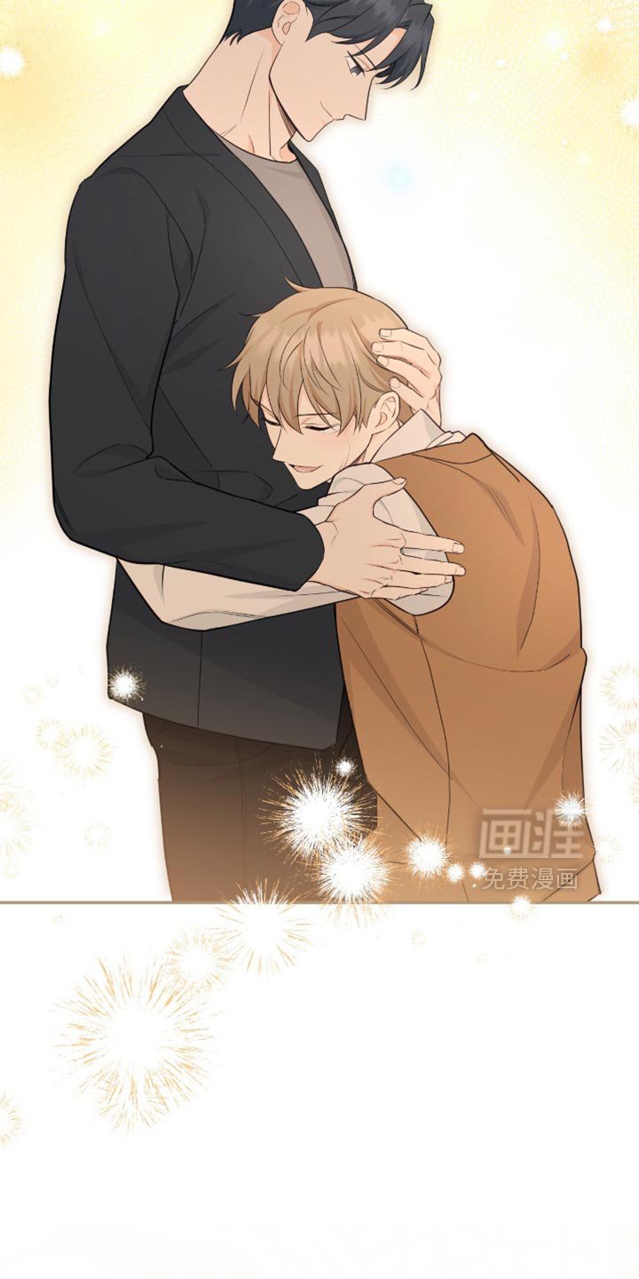 第115章：【第二季】结婚