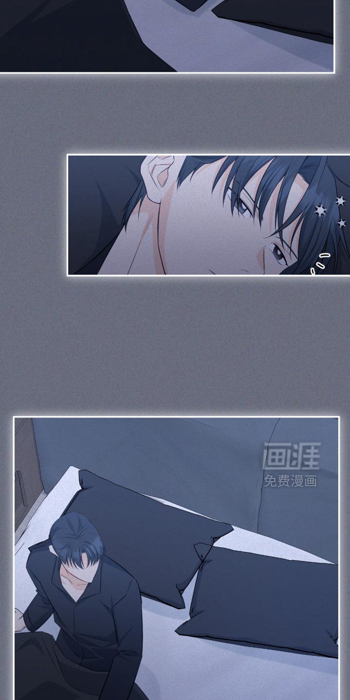第117章：【番外】我去接你