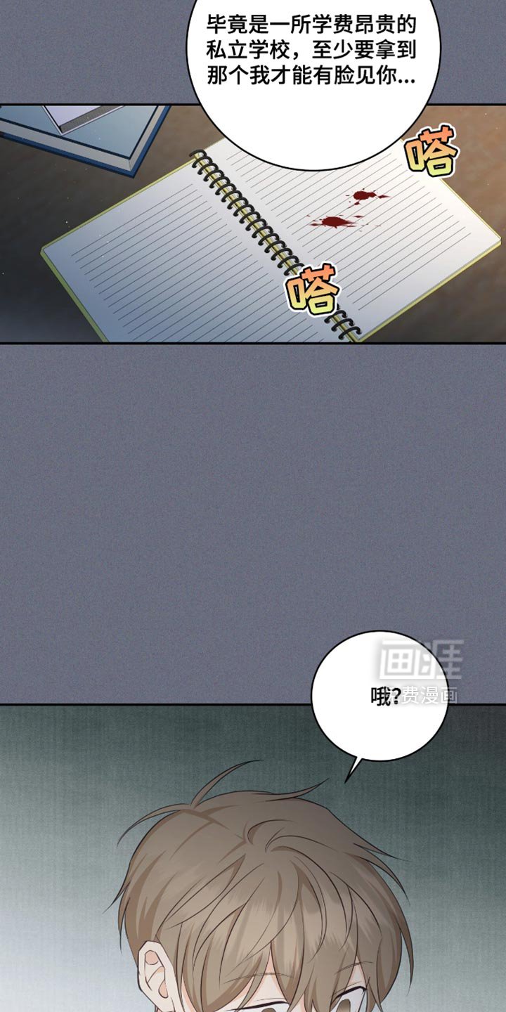 第117章：【番外】我去接你